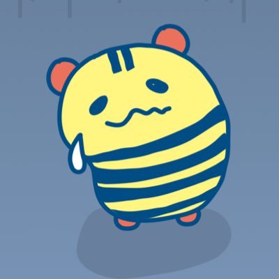 ゆうなさんのプロフィール画像
