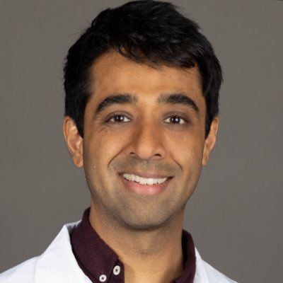 HF/Transplant/LVAD Cardiologist @UChicagoMed @EndeavorHlth • Dad • #JACCHF #SoMe Team @JACCJournals