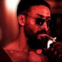 'Temporary Account' (@mr007ts) 's Twitter Profile