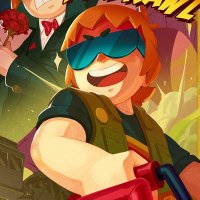 pipusita⁹ (@pipunjeongy) 's Twitter Profile