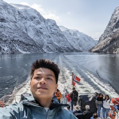 CEO and founder @jatevoid | initiating https://t.co/IrAEC3Lxvg | 🐋 https://t.co/nYwIUkXi0k try the fast inference for open source LLM model up to 2000 token/sec