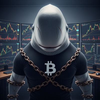 Telegram : https://t.co/8FVzprxSTi
Tip me : https://t.co/04aQ8HU0nJ