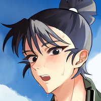 さぶむぐ (@ninnin_0519) 's Twitter Profile Photo