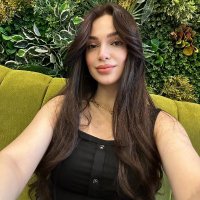 Aileen (@aileen_beb) 's Twitter Profile