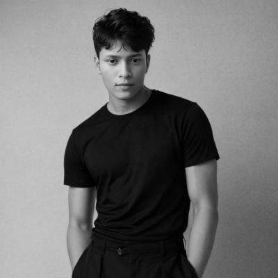 Arafat328901's profile picture. 