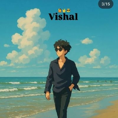 vkvishal7685481's profile picture. uk_luxury_lucky_vkvishal.rider