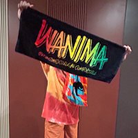 ふ み (@huuufu__11) Twitter profile photo