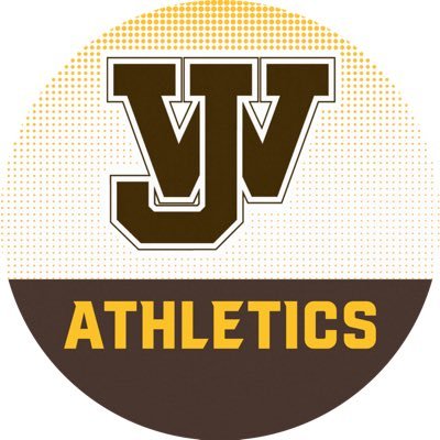 West Jeff Athletics Profile