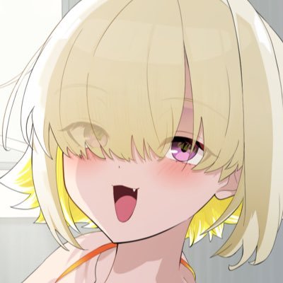 新米指揮官|リクエストなどあればこちらからどうぞ!→https://t.co/uG4eLjc04L|AI training❌️