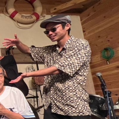 鶴の一聲 RE.MONOGRAM 舞鶴サイファー/慈音々-JION BEATS-/NOTE「現役大学生ラッパーが留年するまでの話」