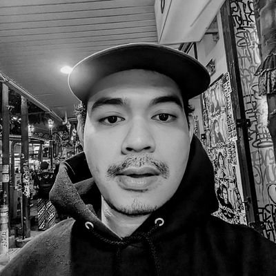 haviprdna's profile picture. keturunan ken arok