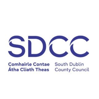 South Dublin County Council Arts Office provides a service that supports the development of creative people&communities through the Arts. @SDublinCoCo #SDCCArts