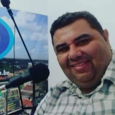 djailton15688's profile picture. 