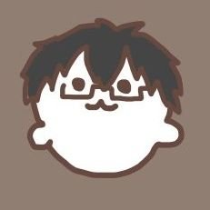 No0310(レサト)さんのプロフィール画像
