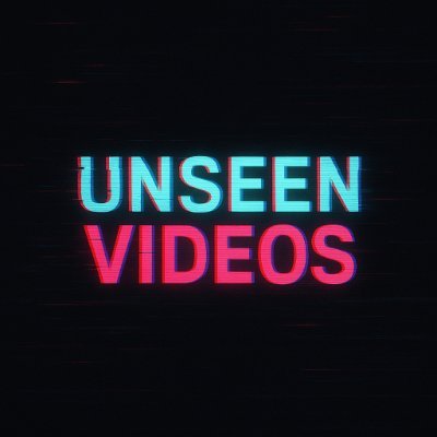X account featuring guys unseen and restricted videos