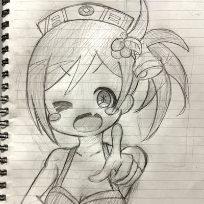 ラユー❤️‍🔥✖️@リミ活、リヴァ活を行えば落ちろよ！さんのプロフィール画像