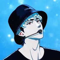 (고척양일가는)김페퍼 (@pl_peper_eheh) 's Twitter Profile
