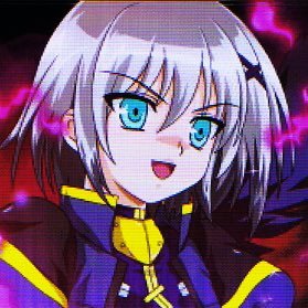 SAKUさんのプロフィール画像