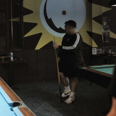 joseboomins's profile picture. O Captain! My Captain! Bruno Guimarães | NUFC x FCB x GSW