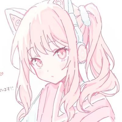 ずっと三月でいいのに/音ゲー大好き - founder of the Music Project「YuriNostella.」|中文🇨🇳/日本語🇯🇵