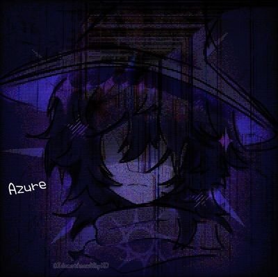 sun_683's profile picture. 19 year old  with the most random hyper fixations ever (I'm like online only like 5% of the year)