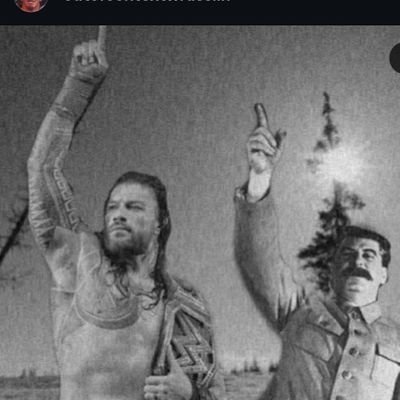 saisonaldohater's profile picture. miss u sonu