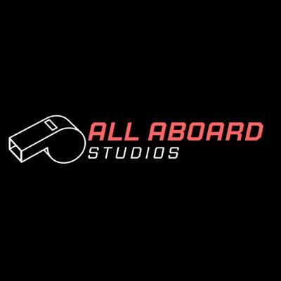 @AllAboard_UK