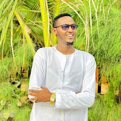 skill weliba ma ahan ganacsi E wa xirfad, markaad xirfad ahaan u barato ayeey ganacsi noqon kartaa.
Taxadar lahaaw.