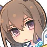 Timely Ayabe ⭐️ Profile