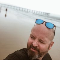 Josh Gohlke (@jthomasgohlke) 's Twitter Profile