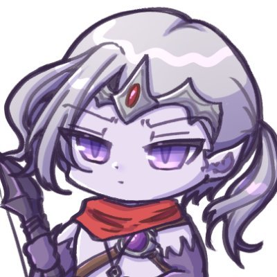 squirre1_2_9's profile picture. 