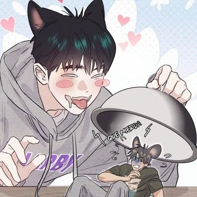 ㅤ ㅤㅤ ㅤㅤ⠀ ✩‧₊˚ desenho, escrevo e falo besteiras na internet ㅤㅤㅤㅤㅤ ㅤ ㅤ ㅤ ㅤ ♤〞𝑰𝒗𝒂𝒏𝒕𝒊𝒍𝒍 𝒎𝒚 𝒅𝒆𝒂𝒓𝒔