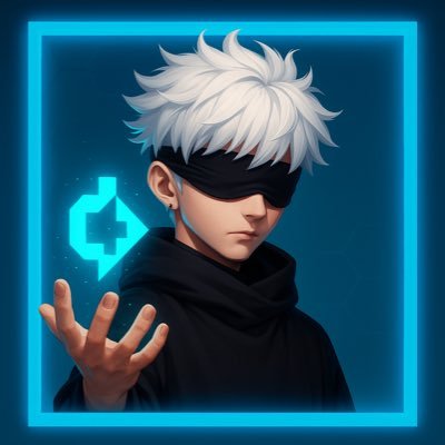 fresh_olami_'s profile picture. Content Writer/ Ambassador/ Fast learner & Reply guy/ A really funny guy Exploring the space/ Collab Manager: @youfadedwealth🪐/ Amb @MySpenda, @StreamDataX
