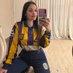 Betiana Toñanes 🇺🇦 (@betiana1889) Twitter profile photo Betiana Toñanes 🇺🇦 (@betiana1889) Twitter profile photo