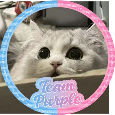 ruth02280502's profile picture. only love LingOrm ，trend for LingOrm， JKR exchange follow，I will follow back soon.   Lingorm粉丝互关