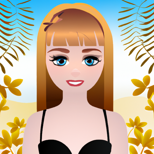 JessicaDav38672's profile picture. 