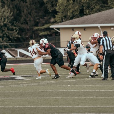 C/O 2027 DT,G,ATH-6’1 260-north central high school Indianapolis, Indiana -Email-yatwonsledge10@gmail.com #3179972918