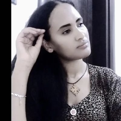 ĤĹFI ÁBÁĎ💚🍋 Profile