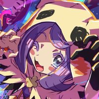 ⋆˚𝜗𝜚˚⋆ ³𝓷𝓲𝓰𝒽𝓉𝓅𝒾𝓁𝓁𝓈 (@ppiluii) 's Twitter Profile
