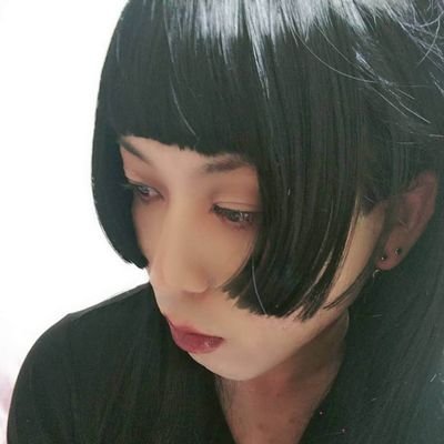 MollyChloe_cute's profile picture. 双極性障害・ADHD...病みまくってるTweet
ファッションなども掲載する予定
主に、パンク・ロリータ・モード系が好みです。
Webデザイナーやってます。
欲しい物リスト:https://t.co/yK6FEiG4cr…