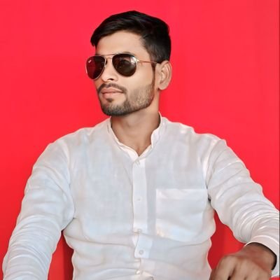 YADVENDRAY75512's profile picture. 🚩जय श्री कृष्णा🚩