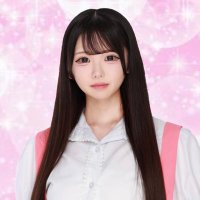 きゅま@あのメモ (@kyuma_anomemo) 's Twitter Profile
