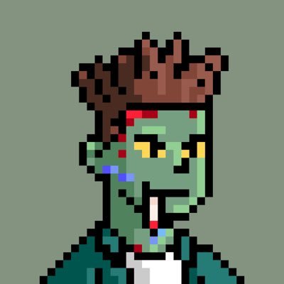 | DeFi | Airdrops | NFT | SOLANA🟣 | ABSTRACT ✳️ | Losing money on NFTs since 2021