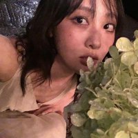 โ แ
๐ญ๐ ๐๐ ๐ฝ๐พ๐บ๐, ๐๐ป๐ป๐ฎ. (@scaredidoll) 's Twitter Profile