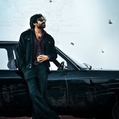 Letting the universe lead the way 💛 | PowerStar @PawanKalyan Fan | Medico 🩺| #JaiBhim 💙