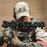 airsofter_808's profile picture. 