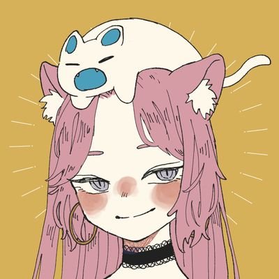 沐玖さんのプロフィール画像