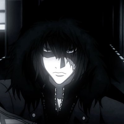 dannn5207123302's profile picture. art enjoyer !! | 25yo