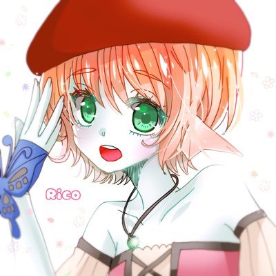 𝗰𝗼𝗿𝗼ʚ🎀ɞころりこさんのプロフィール画像