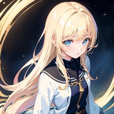 小鳥遊梓さんのプロフィール画像